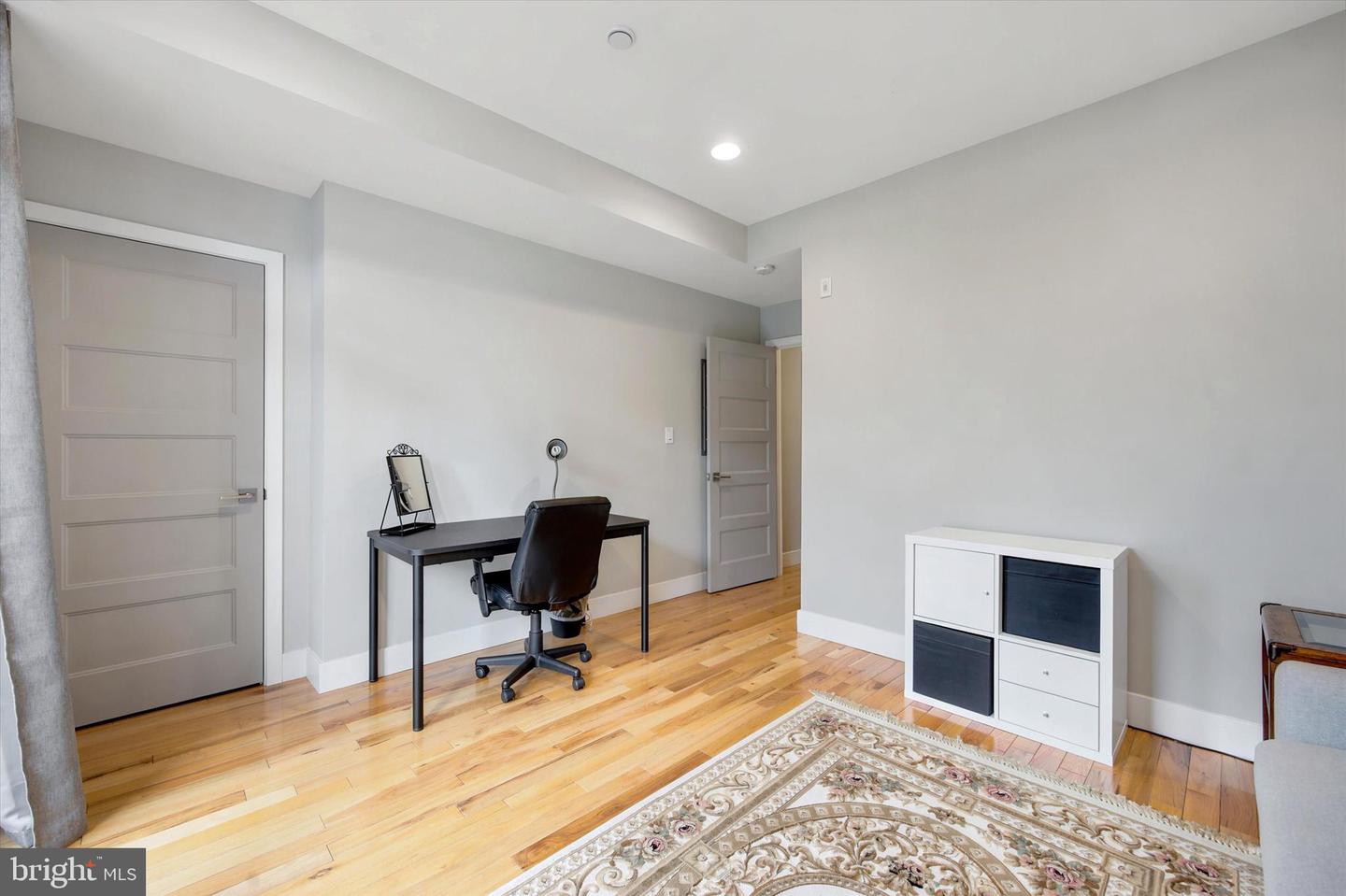 1317-00 N 7th St #2 Property Photo 12