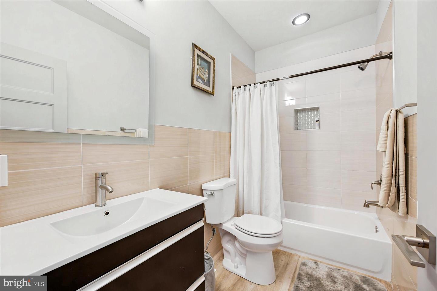 1317-00 N 7th St #2 Property Photo 13