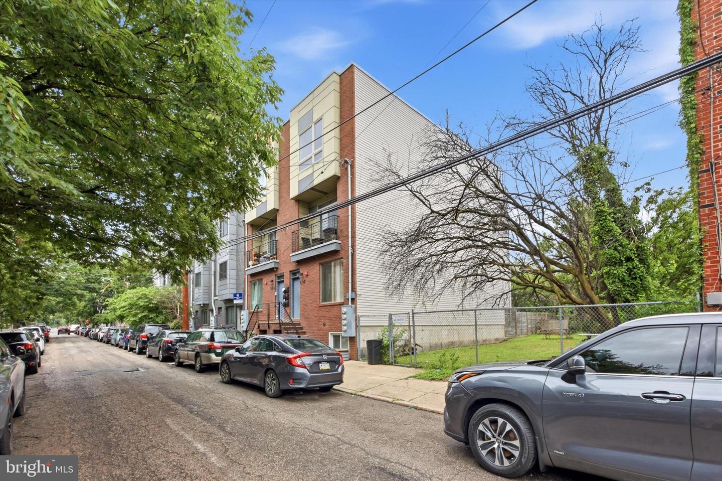 1317-00 N 7th St #2 Property Photo 14