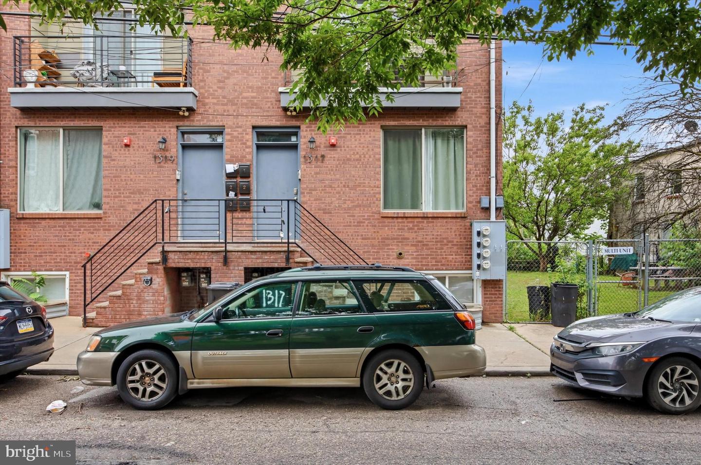 1317-00 N 7th St #2 Property Photo 16