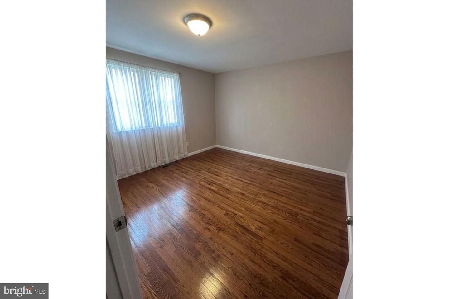 1431-35 Vista St Property Photo 16