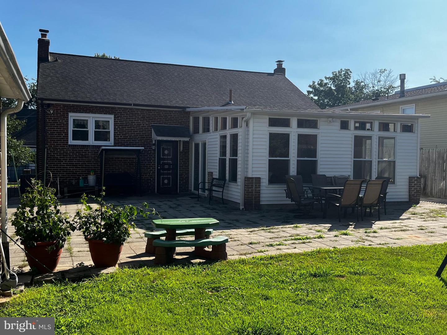 1431-35 Vista St Property Photo 28