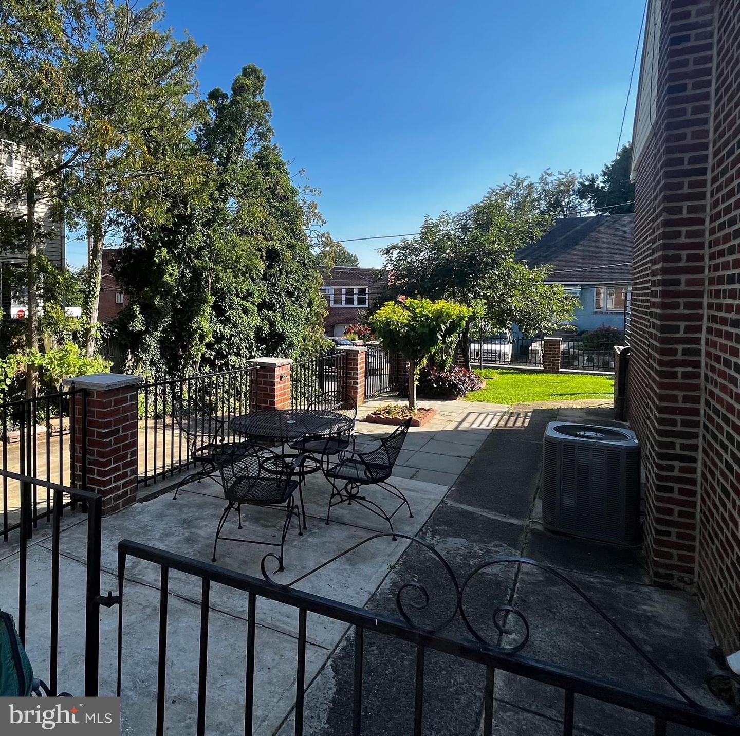1431-35 Vista St Property Photo 29