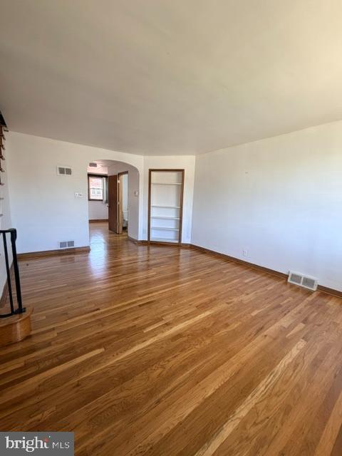 2158 Friendship St Property Photo 2