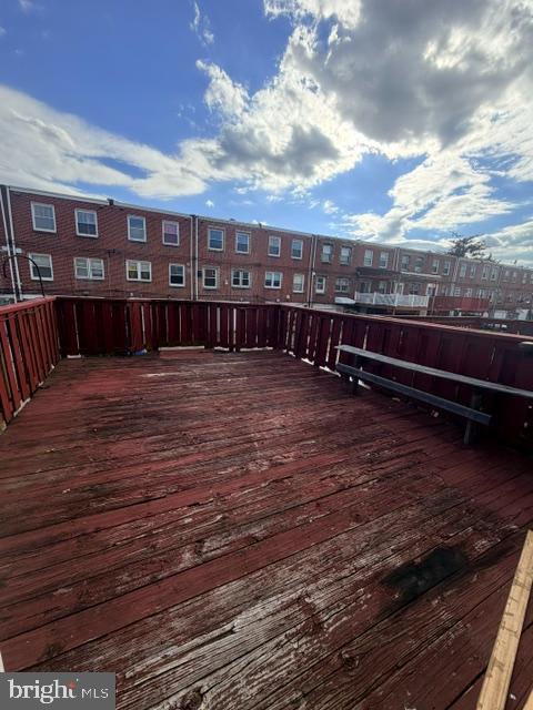 2158 Friendship St Property Photo 5