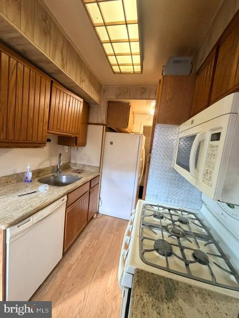 2158 Friendship St Property Photo 6