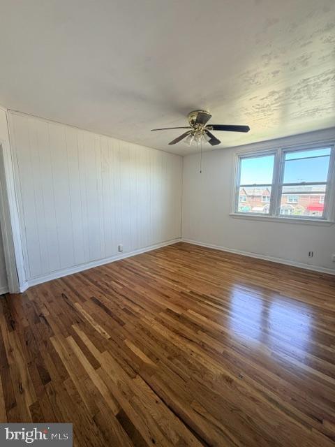 2158 Friendship St Property Photo 8