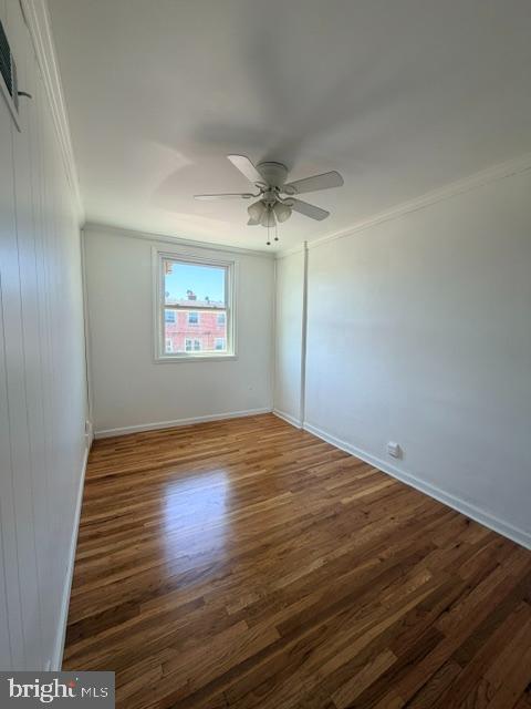 2158 Friendship St Property Photo 9