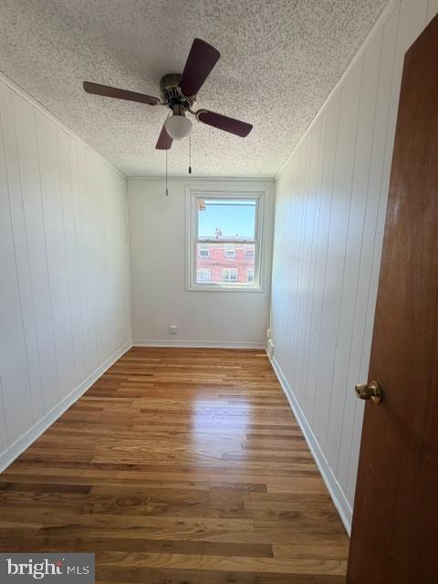 2158 Friendship St Property Photo 10