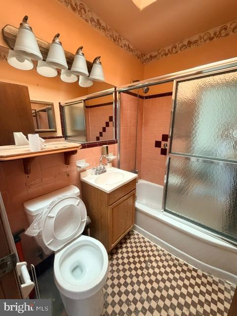 2158 Friendship St Property Photo 11