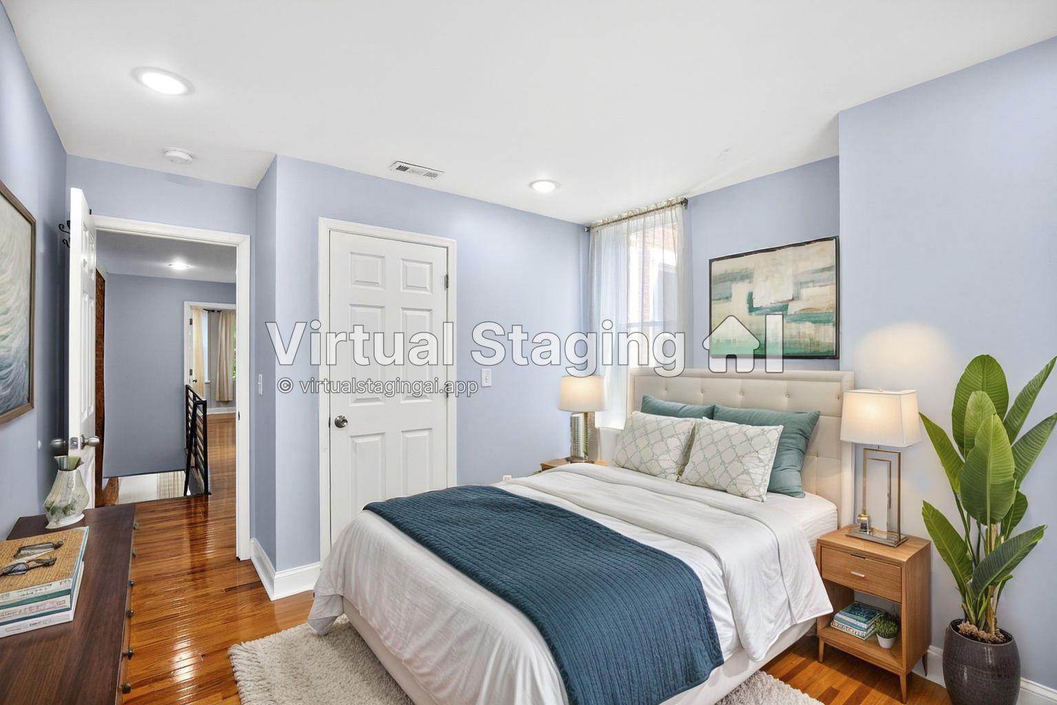 5148 Catharine St Property Photo 19