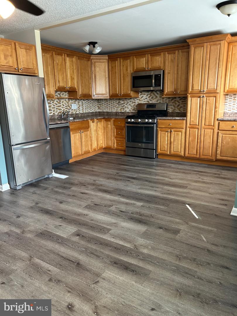 3336 Gurley Rd Property Photo 4