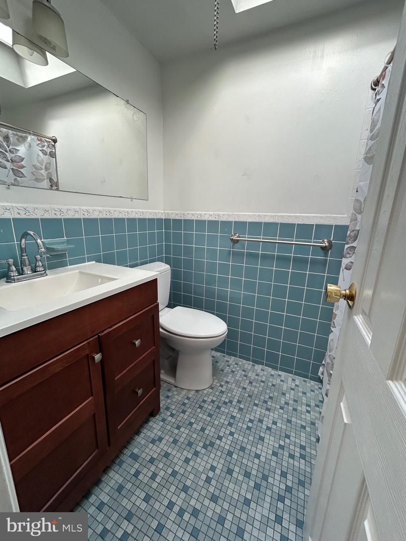 3336 Gurley Rd Property Photo 6