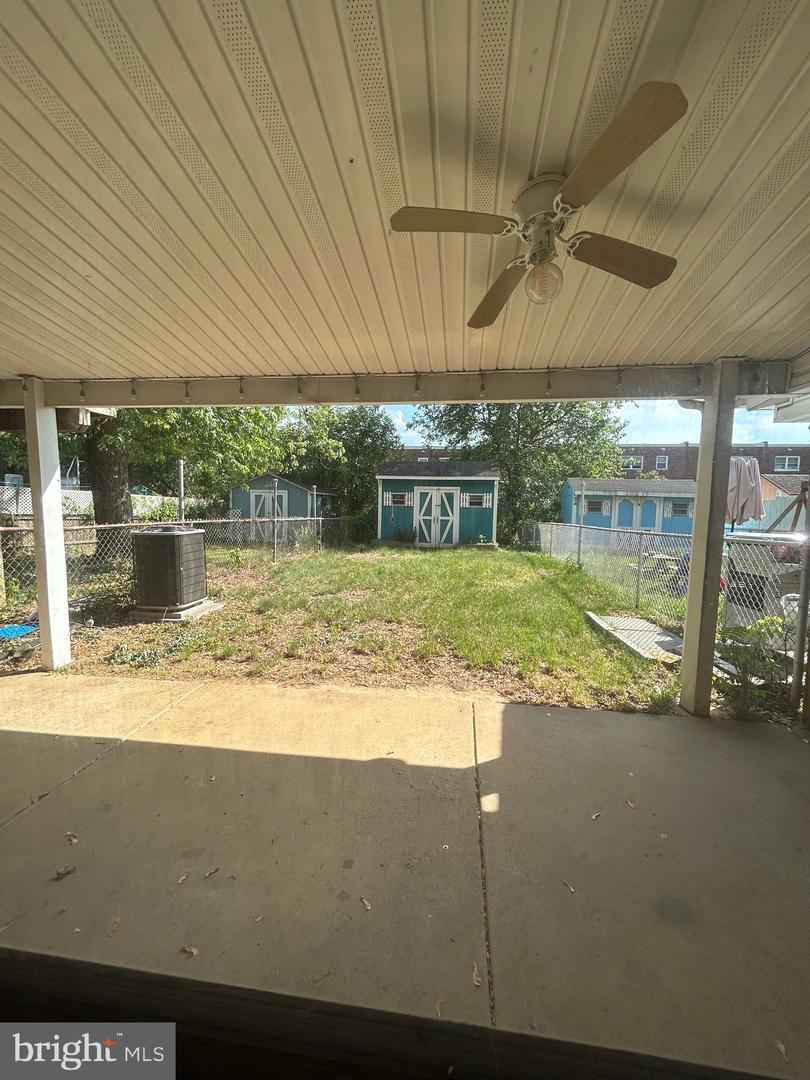 3336 Gurley Rd Property Photo 11