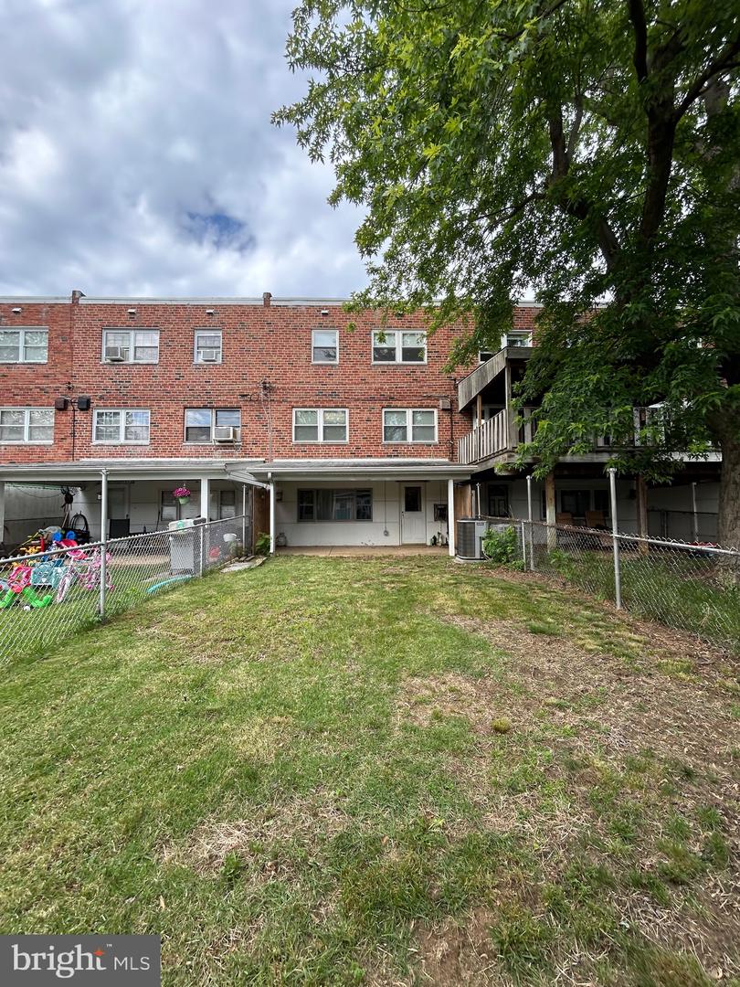 3336 Gurley Rd Property Photo 12