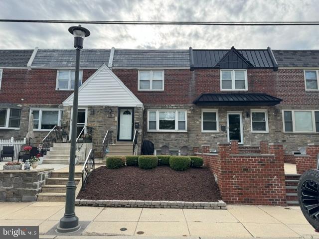 3222 S 13th St Property Photo 1
