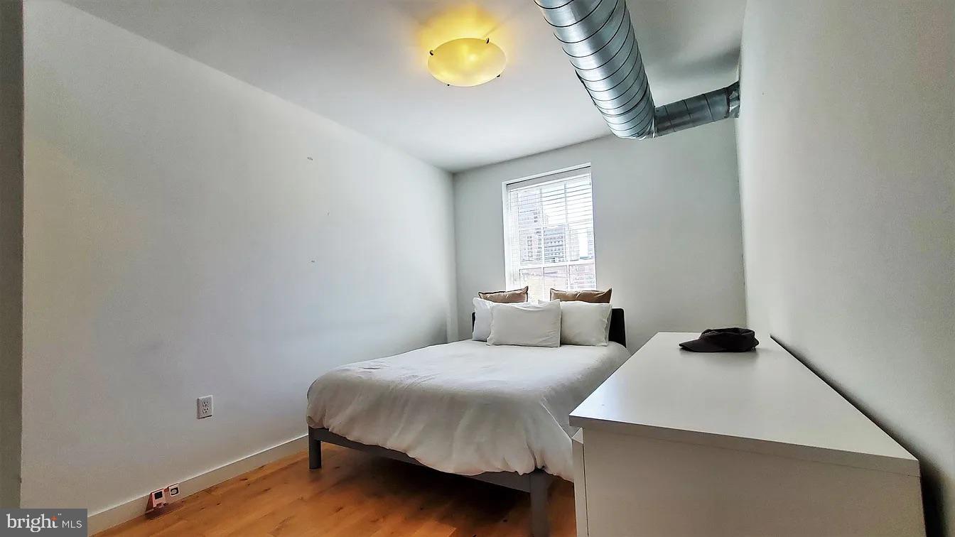 224 Church St #unit 213 Property Photo 4