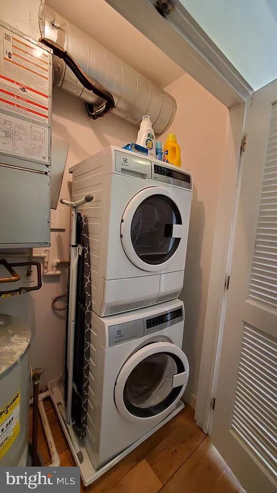 224 Church St #unit 213 Property Photo 5