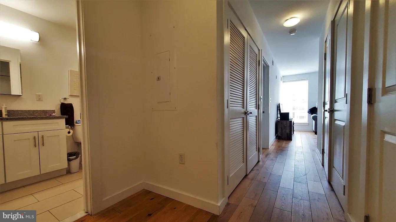 224 Church St #unit 213 Property Photo 6