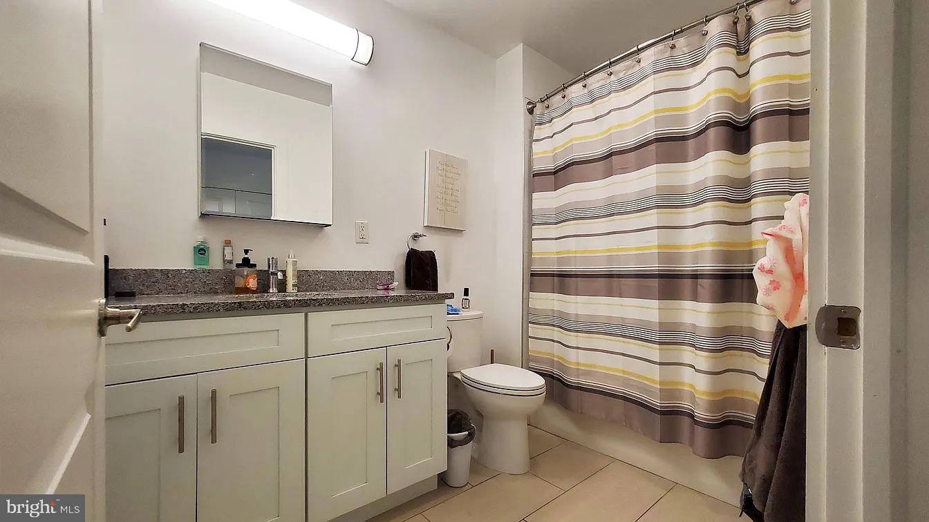 224 Church St #unit 213 Property Photo 7