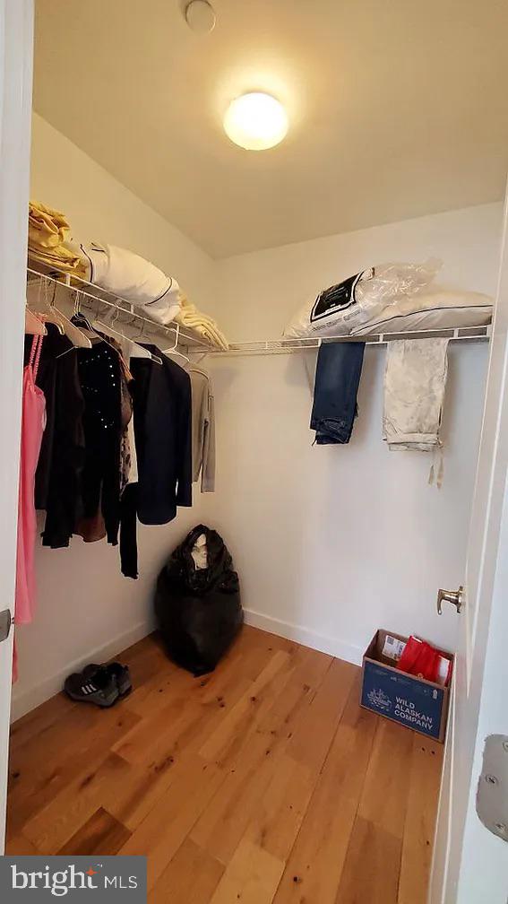 224 Church St #unit 213 Property Photo 8