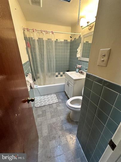 1517 Guilford Pl Property Photo 7