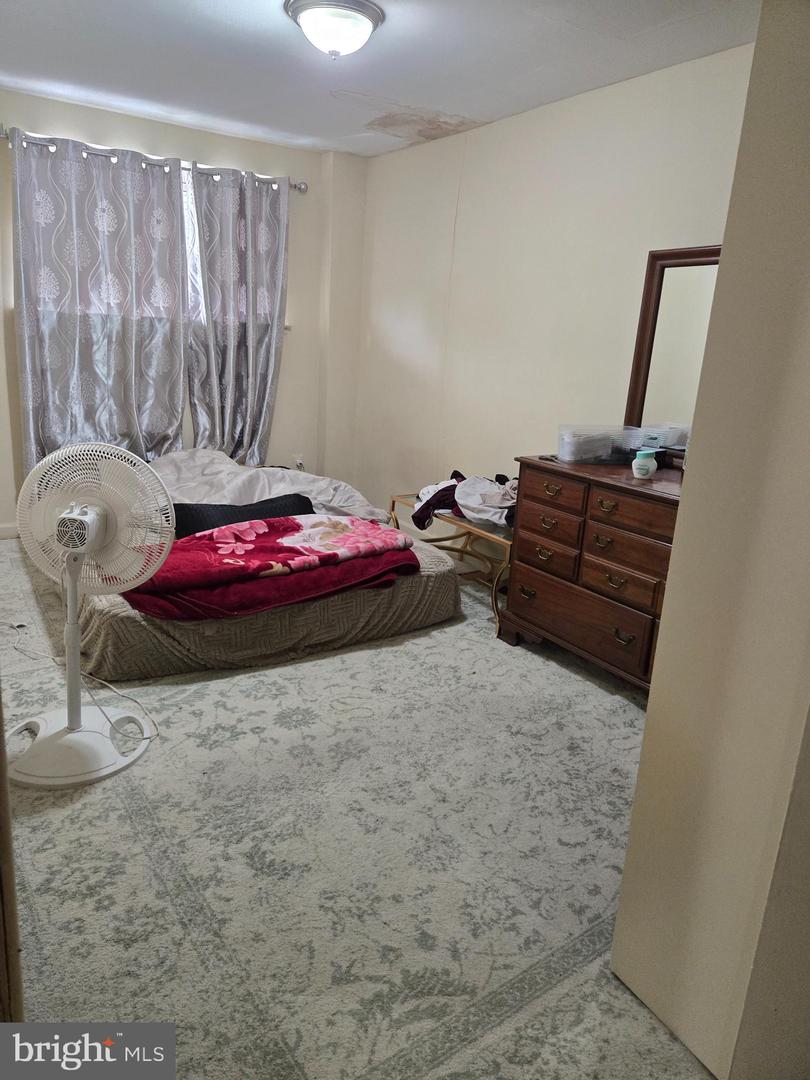1517 Guilford Pl Property Photo 8
