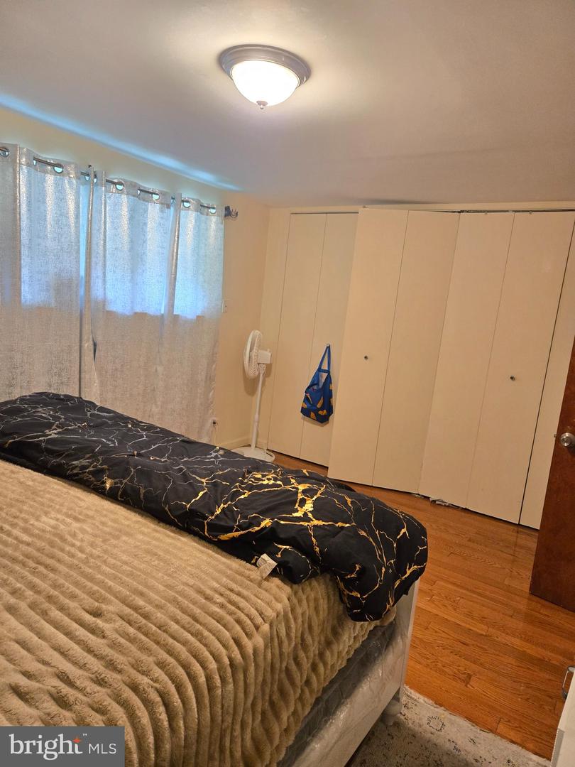 1517 Guilford Pl Property Photo 10