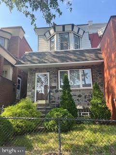 6243 HAVERFORD AVE #2 Property Photo 1