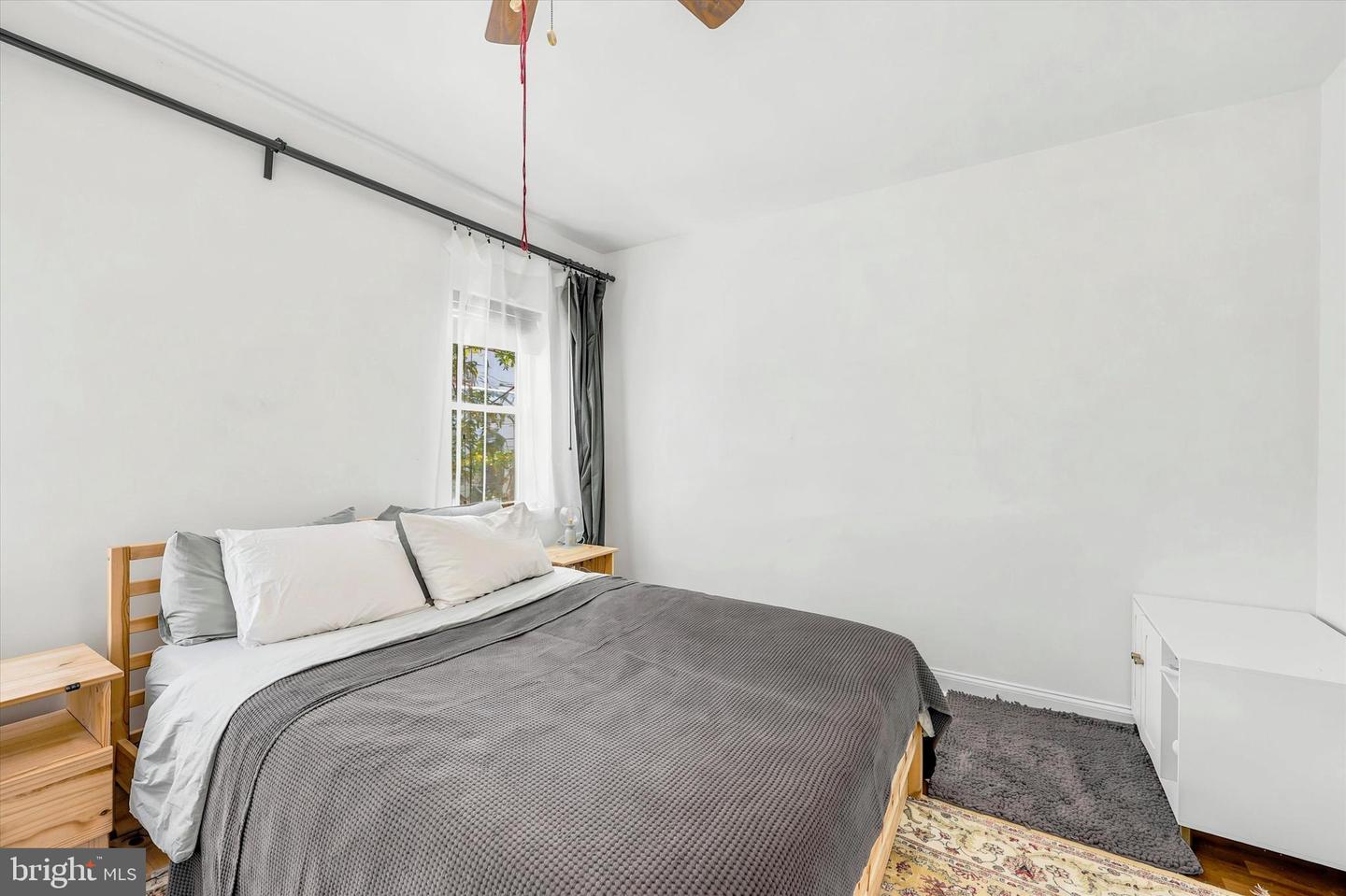 531 Greenwich St Property Photo 14