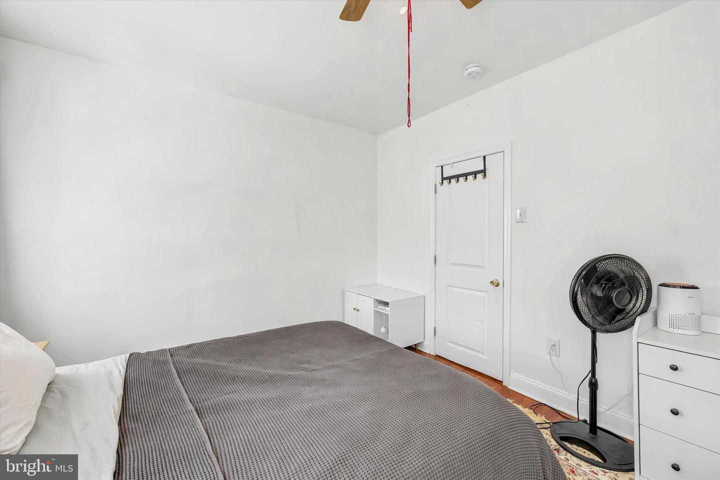 531 Greenwich St Property Photo 15