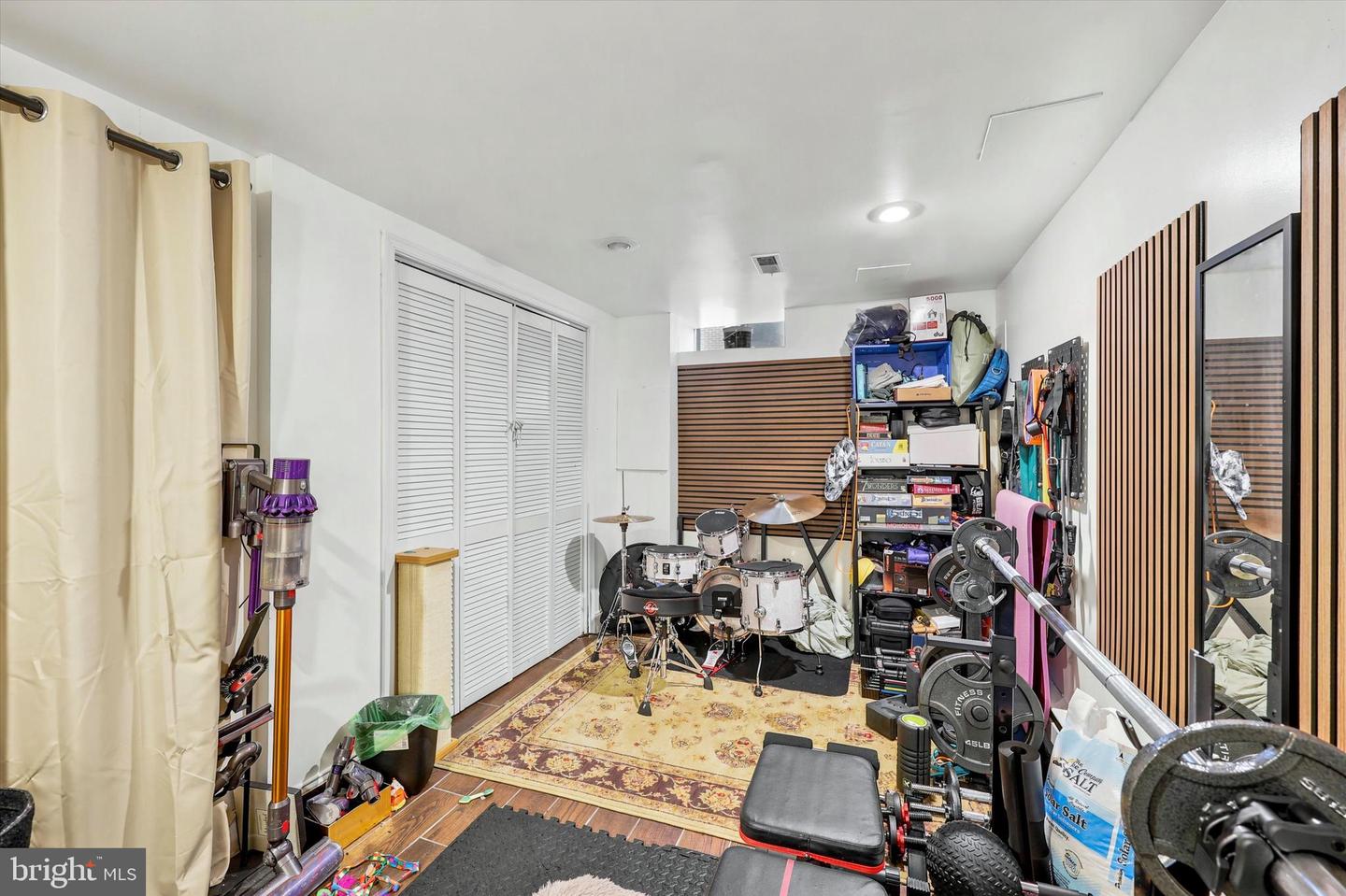 531 Greenwich St Property Photo 21