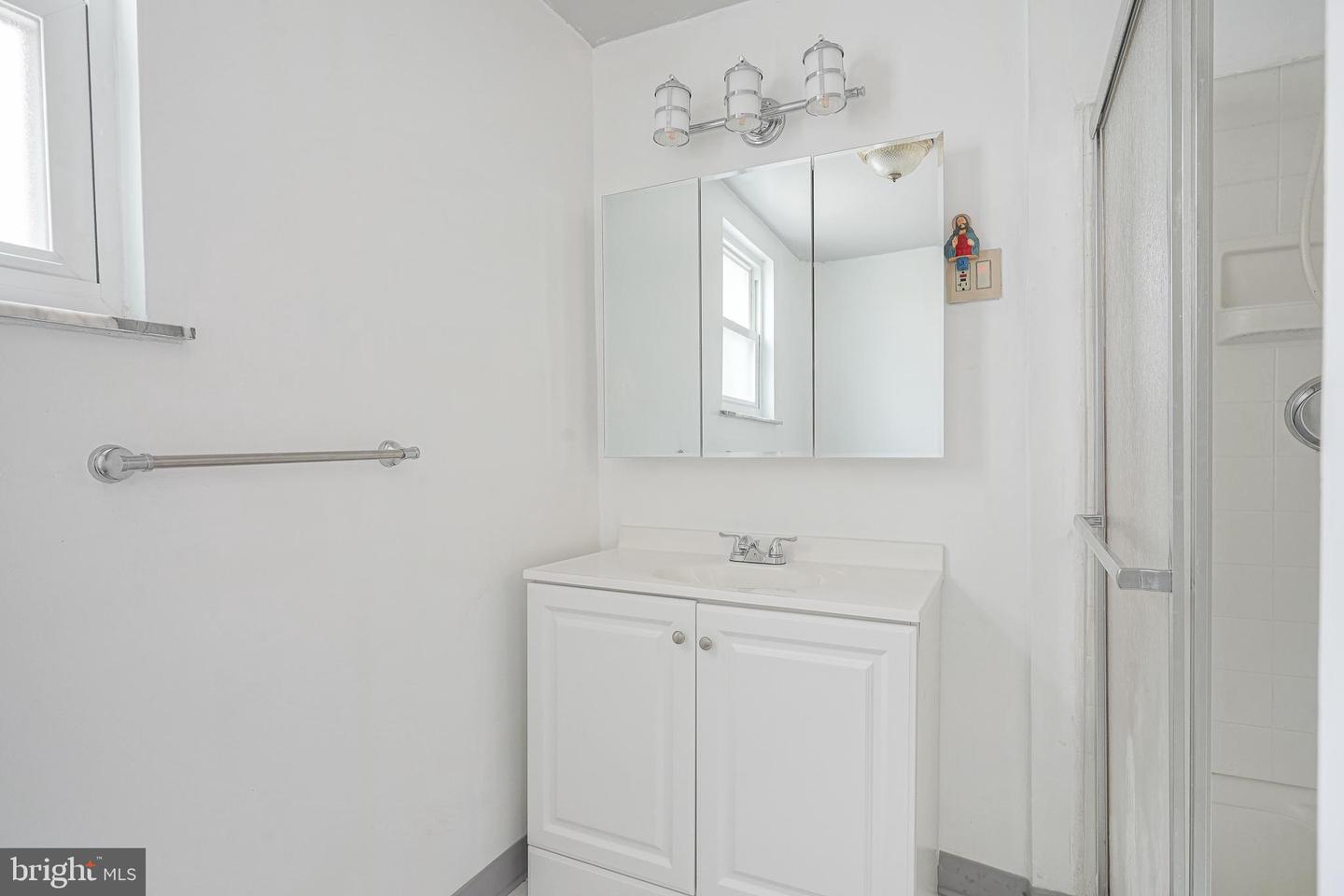 2645 S Alder St Property Photo 14
