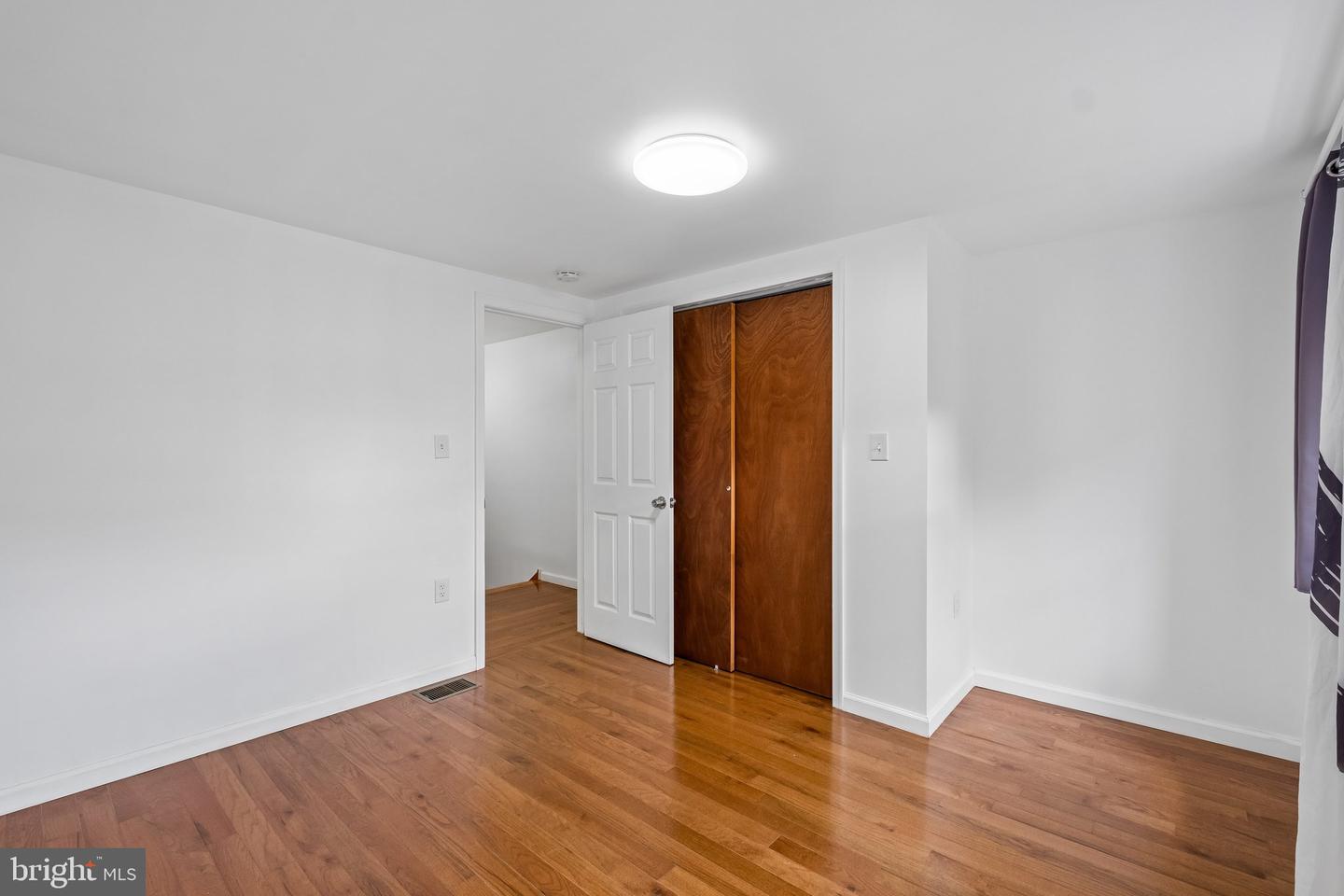 732 Dickinson St Property Photo 14