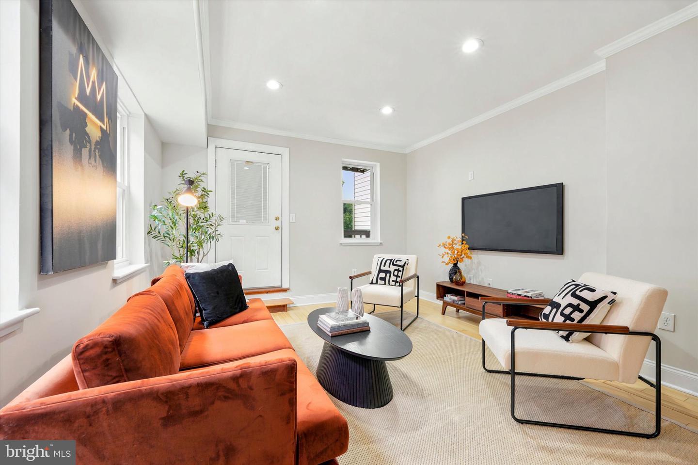 1215 N Randolph St #2 Property Photo 6