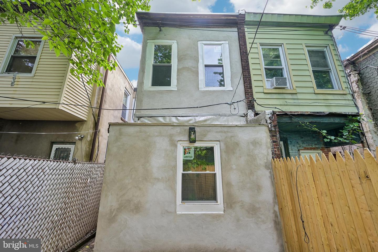 1716 N Hollywood St Property Photo 65