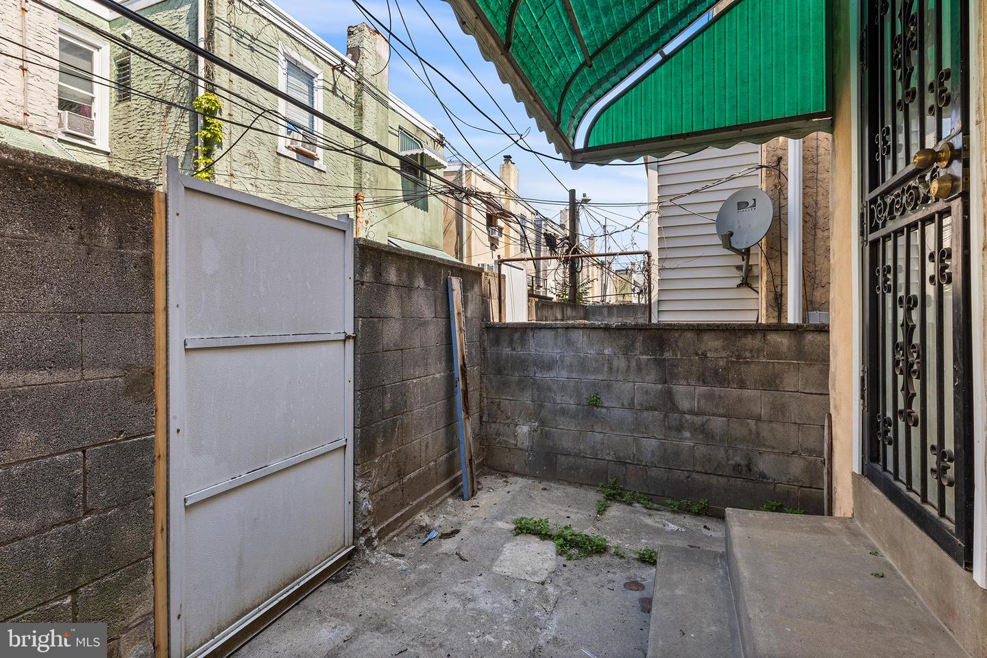 2524 S Mildred St Property Photo 13