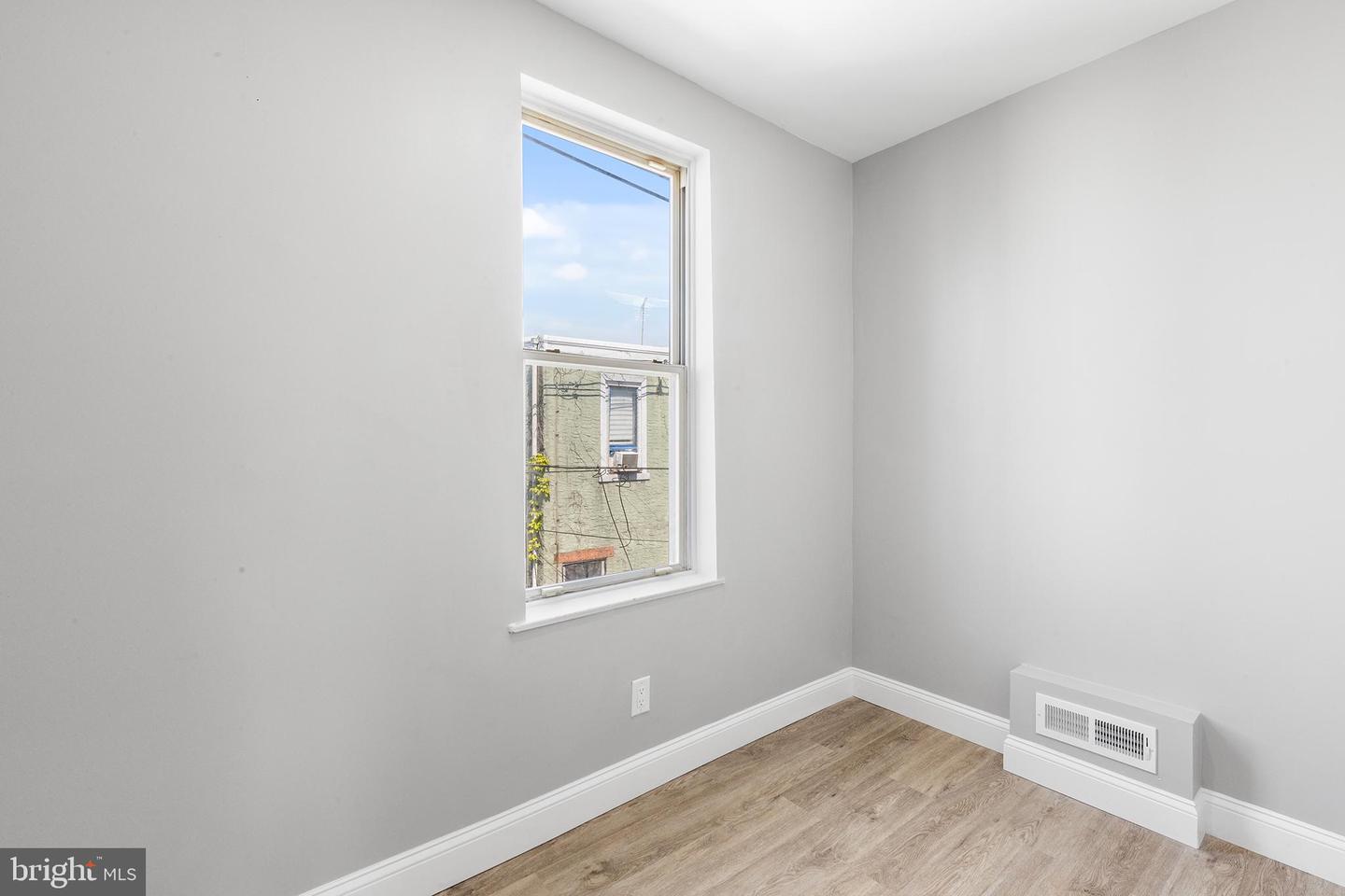 2524 S Mildred St Property Photo 14