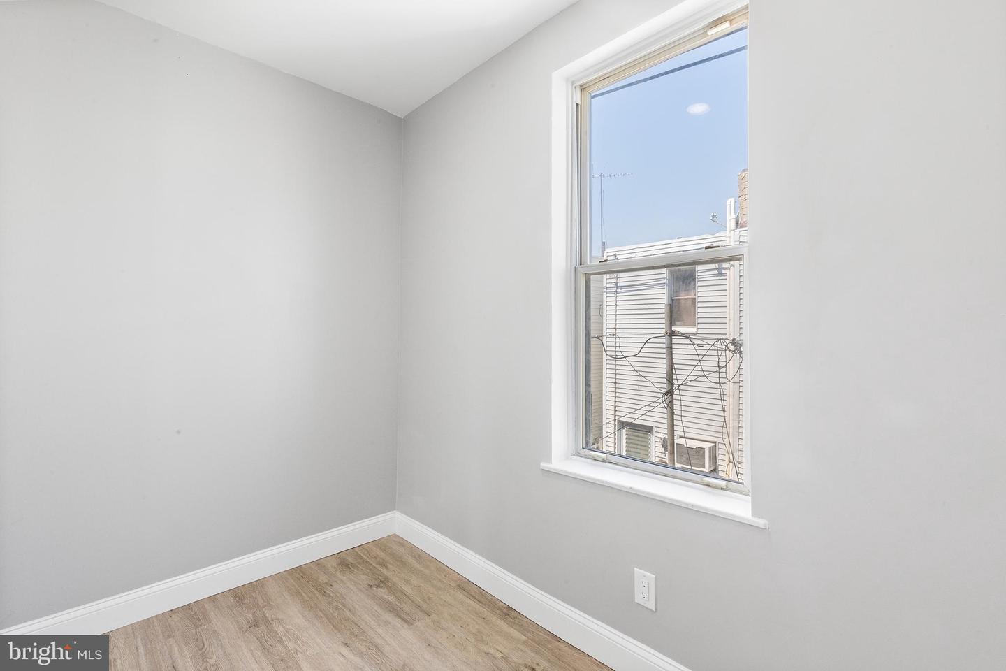 2524 S Mildred St Property Photo 15