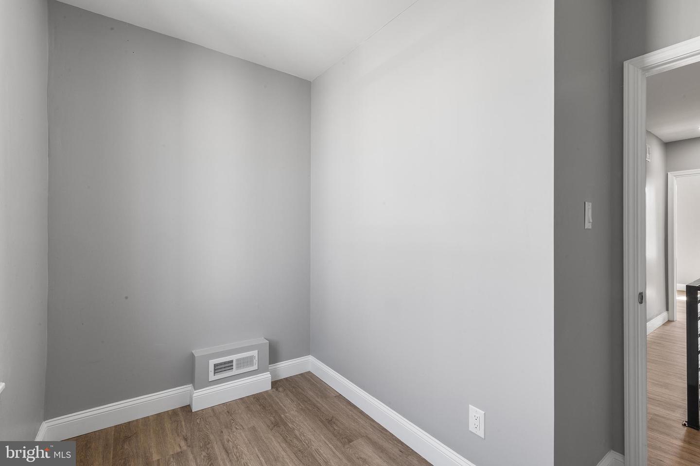 2524 S Mildred St Property Photo 16