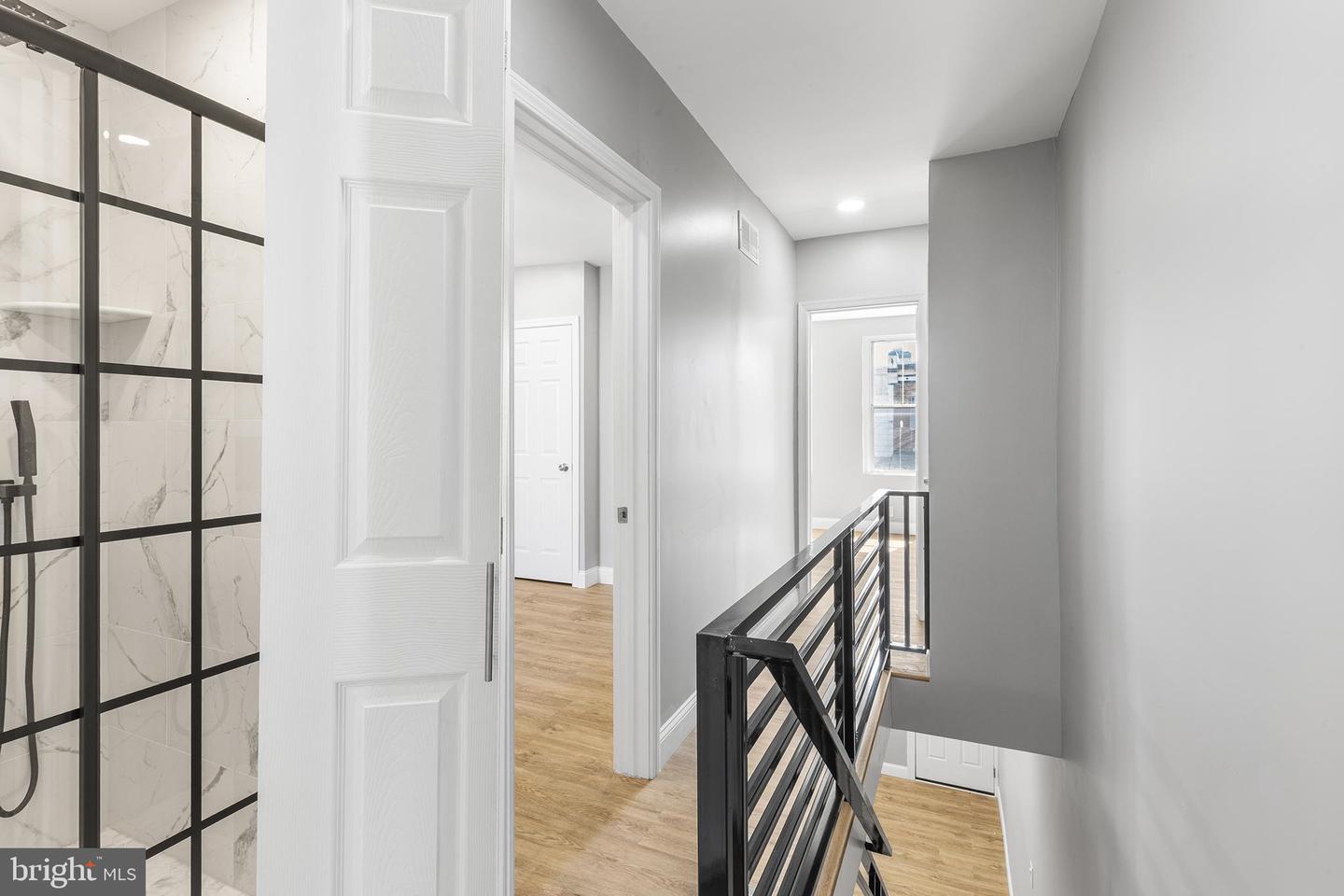 2524 S Mildred St Property Photo 17