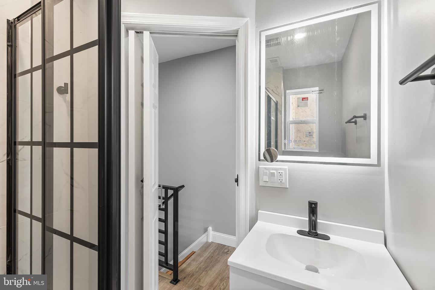 2524 S Mildred St Property Photo 18