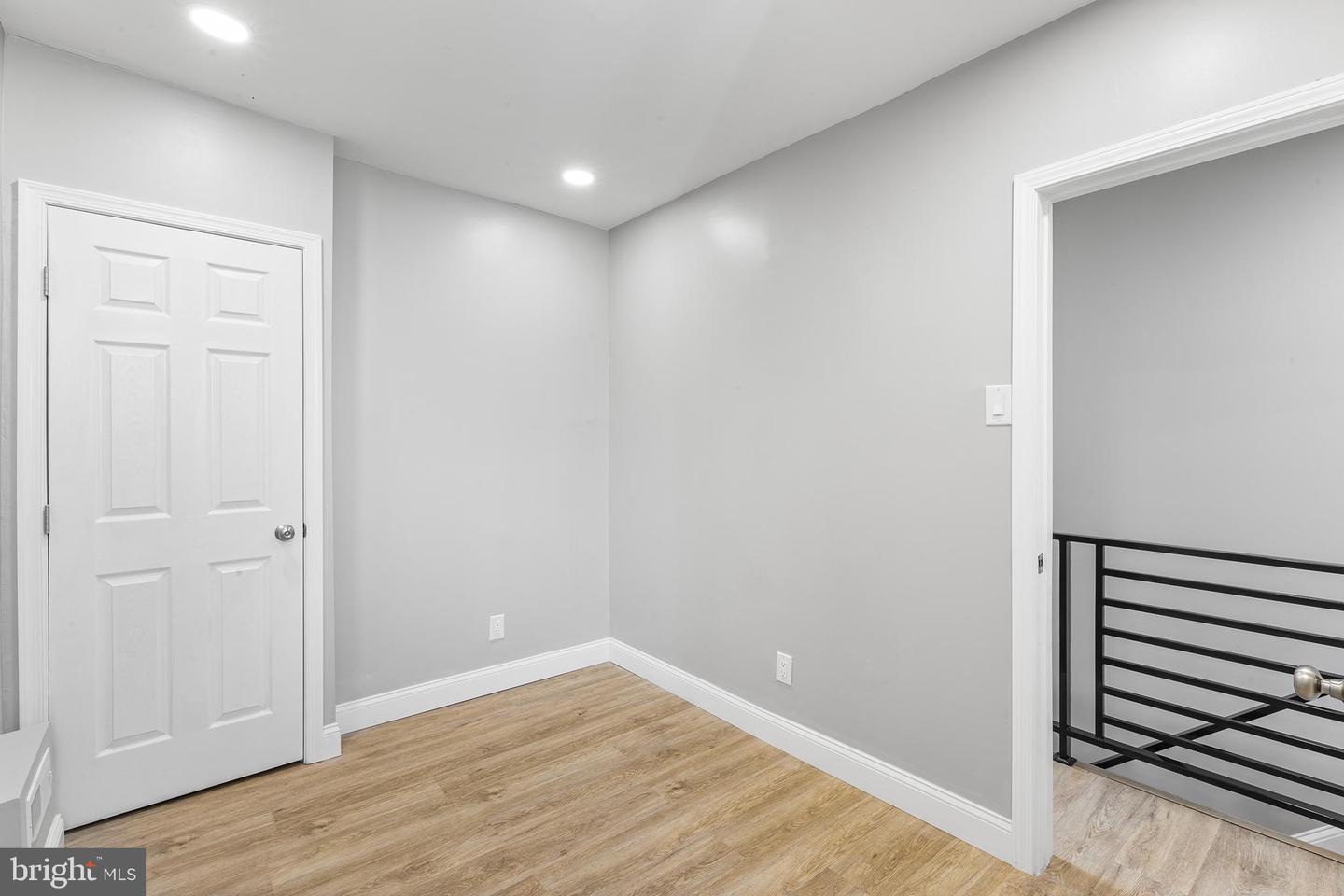 2524 S Mildred St Property Photo 20