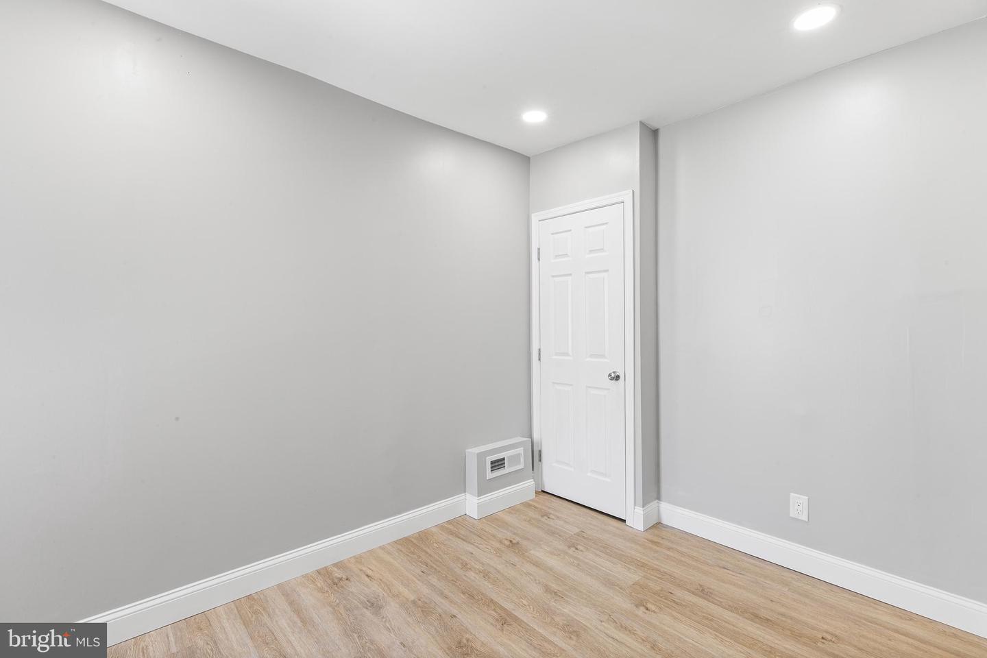 2524 S Mildred St Property Photo 21