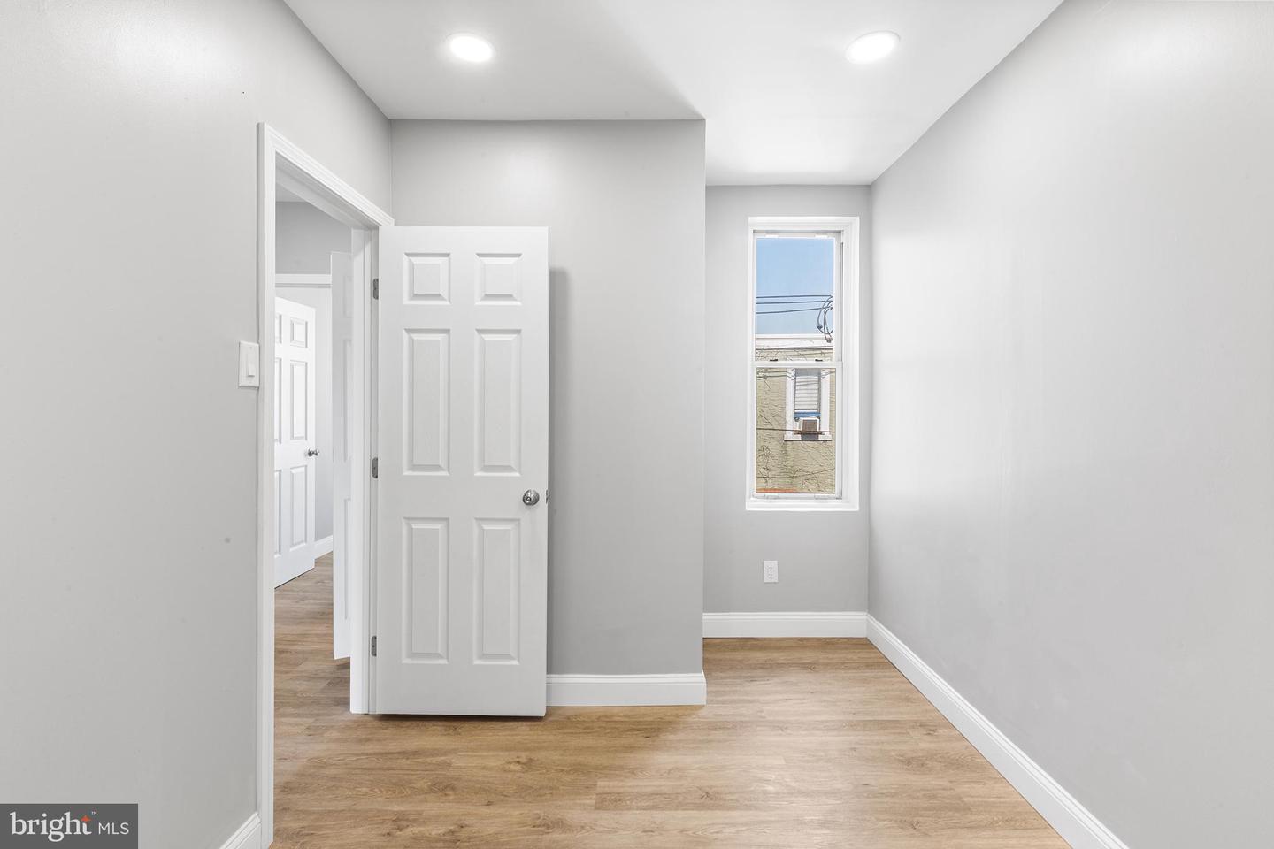 2524 S Mildred St Property Photo 22