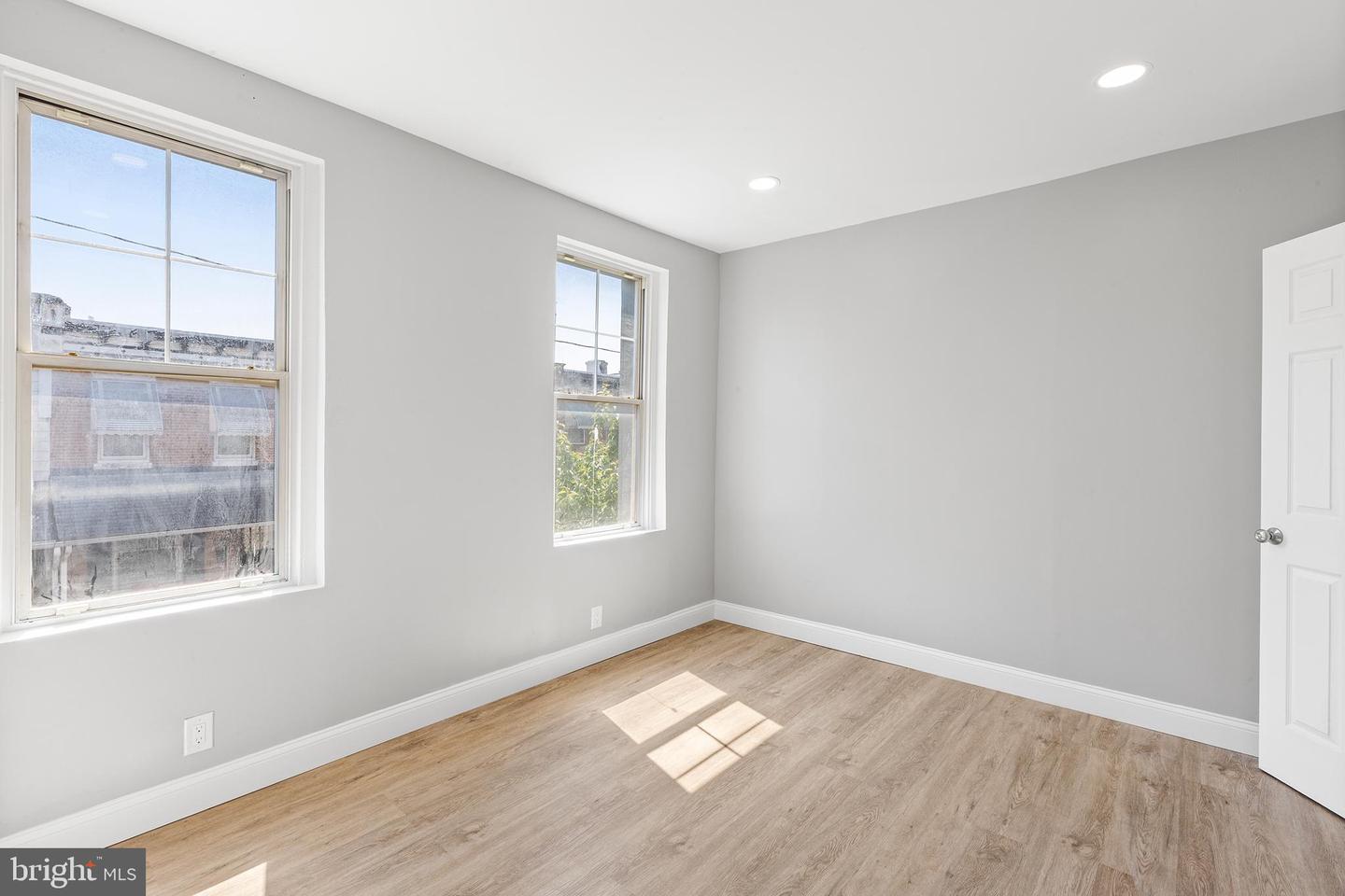 2524 S Mildred St Property Photo 25