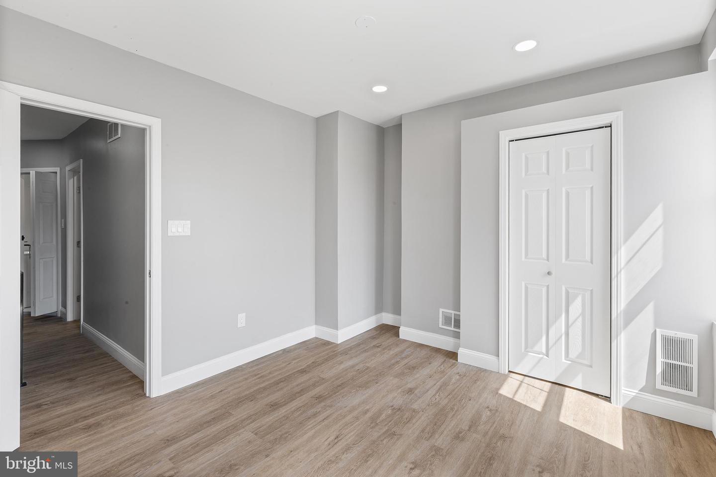 2524 S Mildred St Property Photo 26