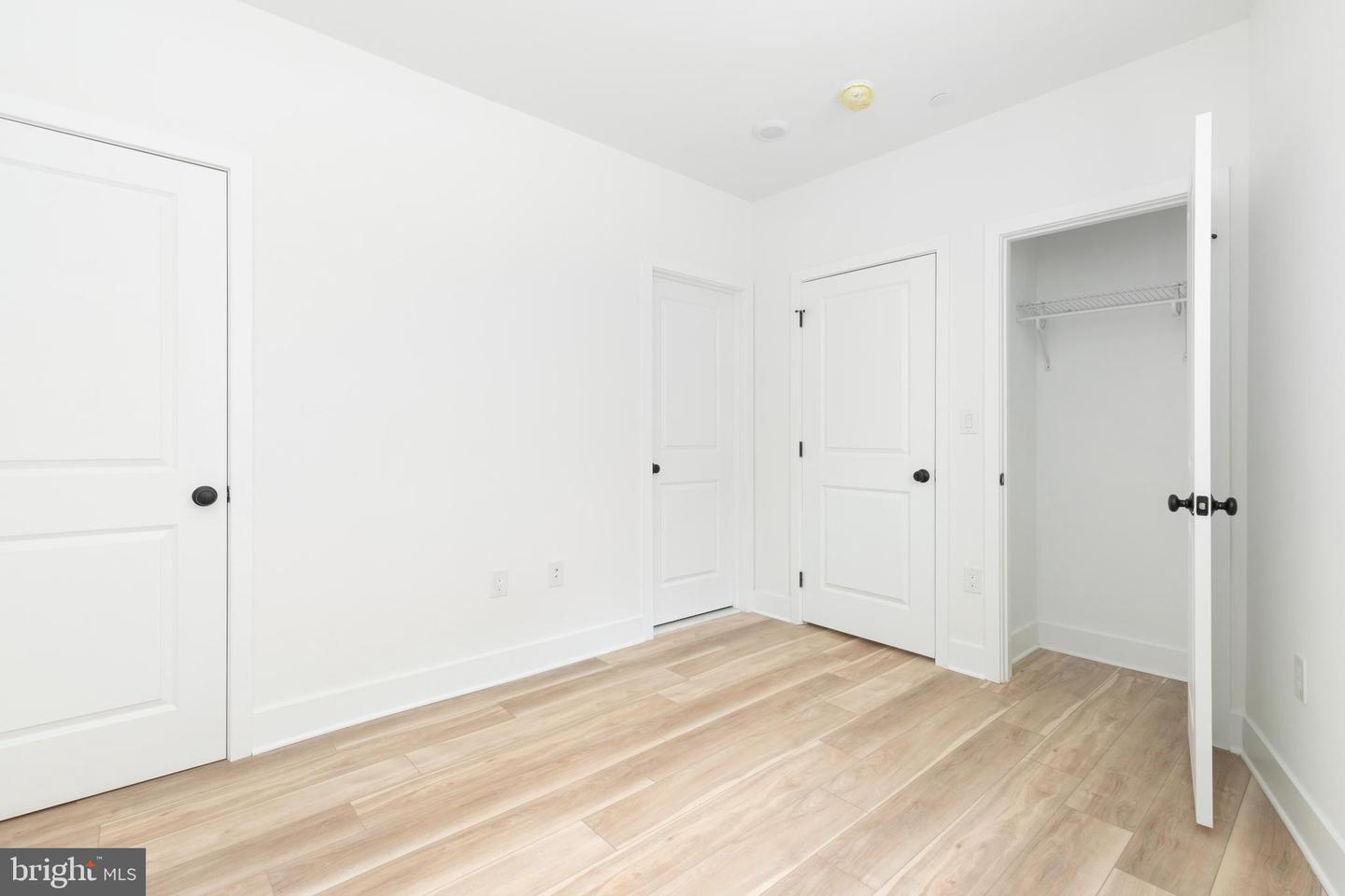 1255 N 23rd St #1 Property Photo 11