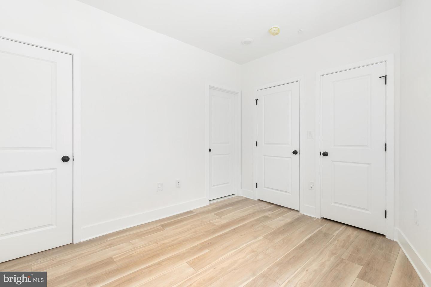 1255 N 23rd St #1 Property Photo 12