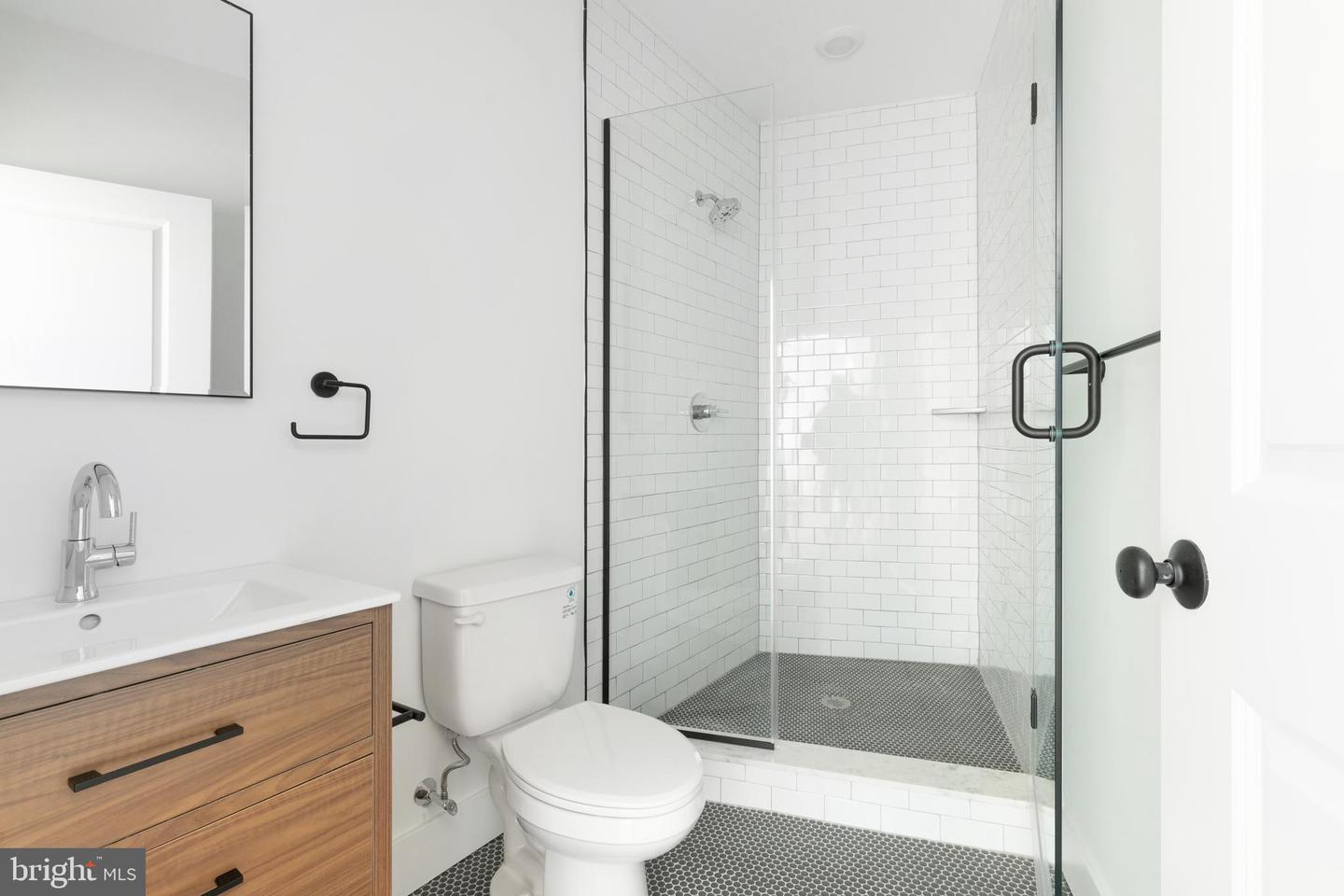 1255 N 23rd St #1 Property Photo 23